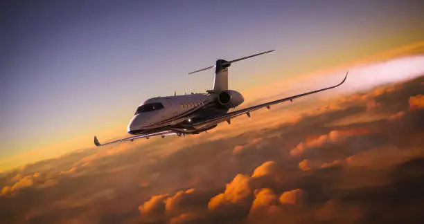 Curso para aeronave a320 neo no Ramos
