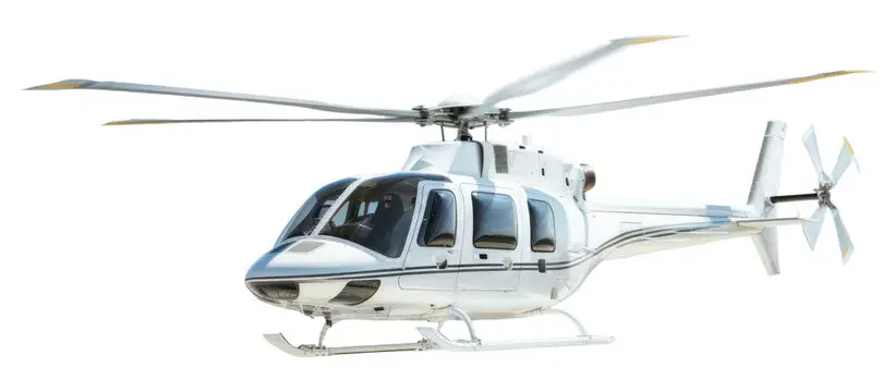 Curso especializado para modelos aw-139 no Bonsucesso