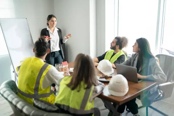 Curso técnico de inglês no Bonsucesso
