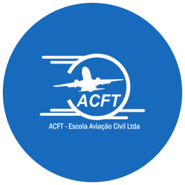 ACFT