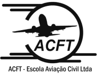 ACFT