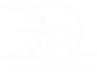 ACFT
